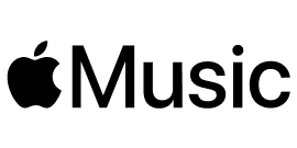 socialAppleBtns