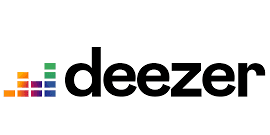 socialDeezerBtns