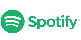 socialSpotifyBtns