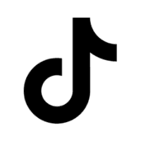 jmo tiktok