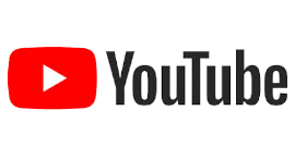 socialYoutubeBtns
