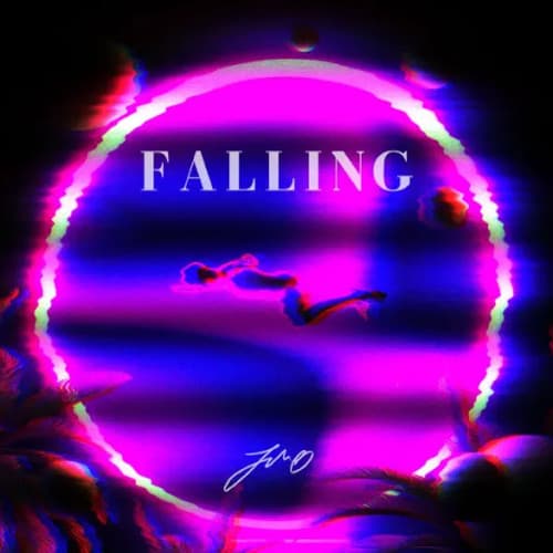 Falling