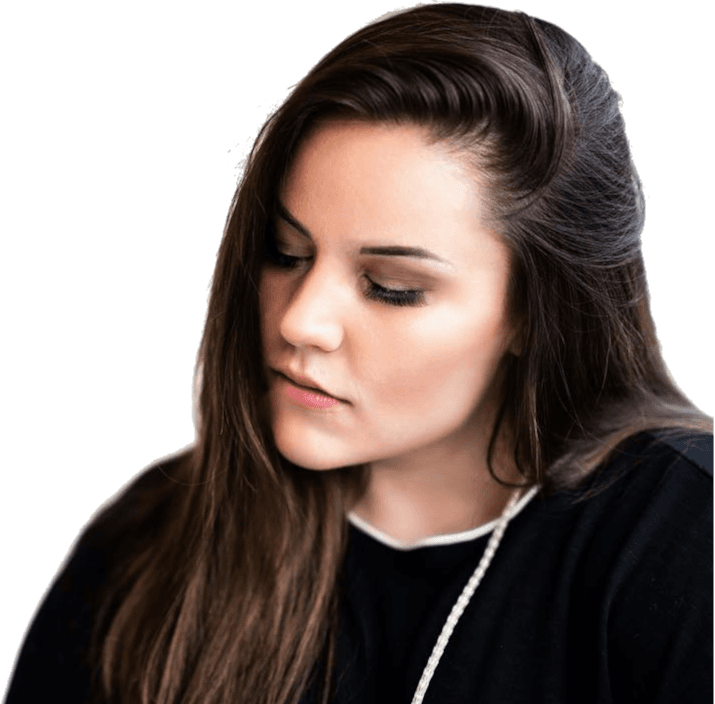 JMO Avatar